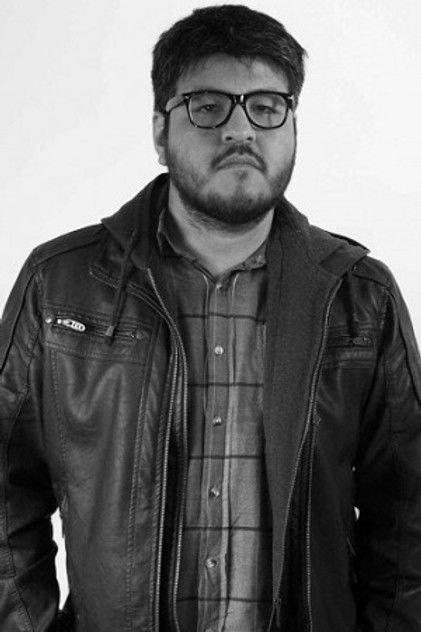 Аватар персоны Elliot Morfi