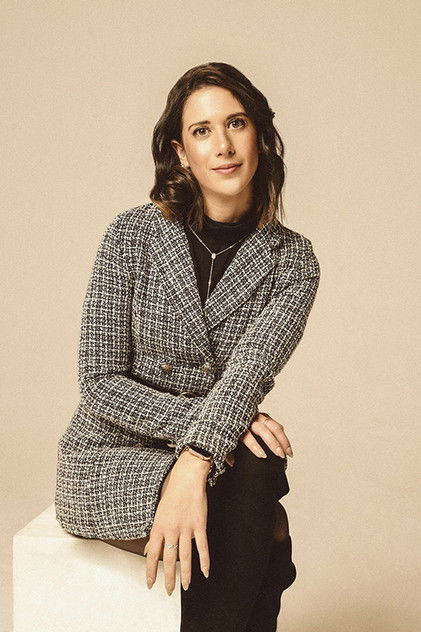 Аватар персоны Dani Abraham