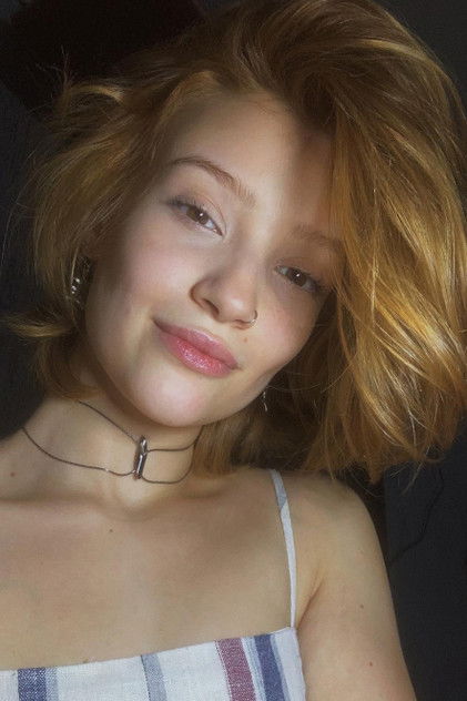 Аватар персоны Beatriz Prestes