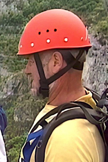 Heinz Haddasch