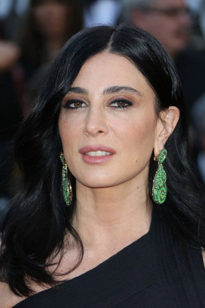 Nadine Labaki - 10
