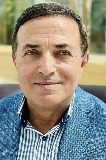 Mənsum İbrahimov