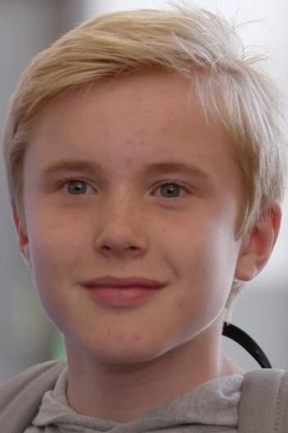 Markus Rosså photo 4