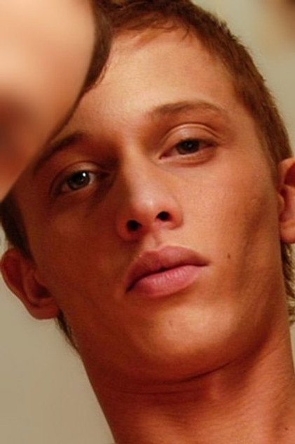 Franck Little photo 2