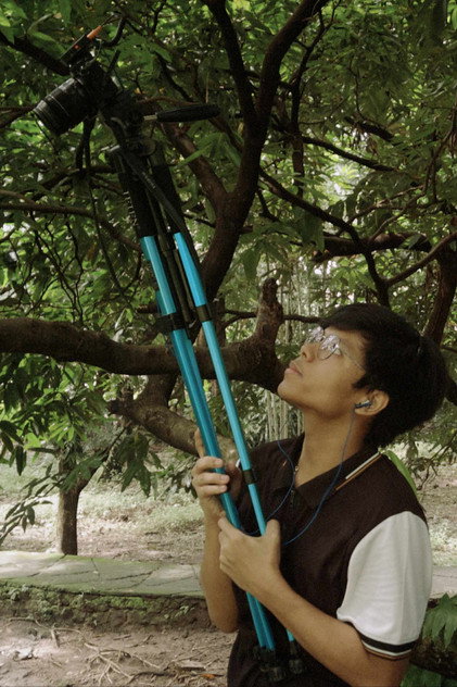 Ryon Navarro photo 3