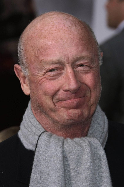 Tony Scott - 4