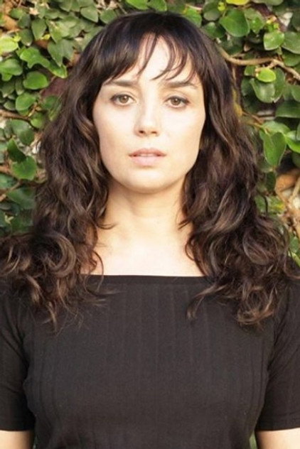 Simone Spoladore - 8
