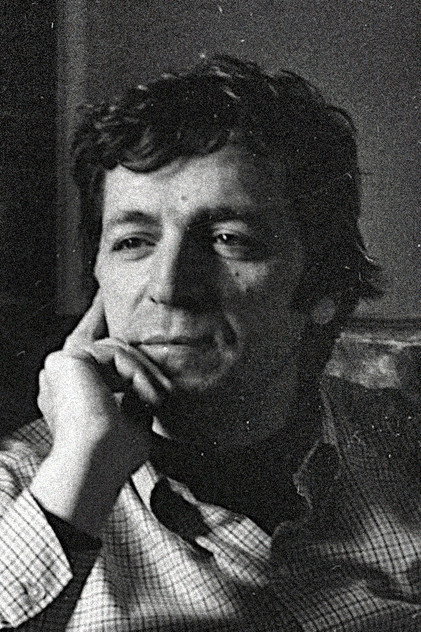 Costa-Gavras - 7