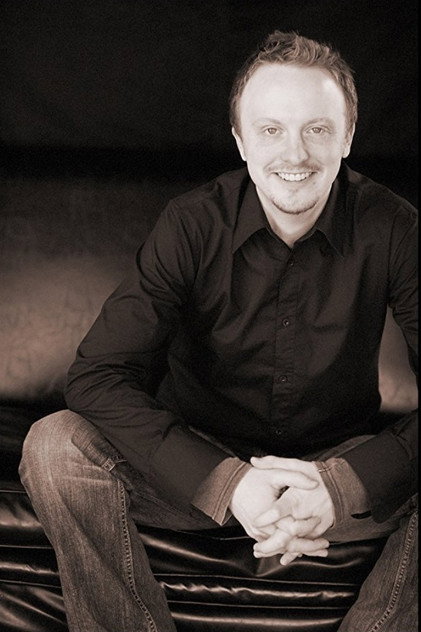 Joel Cottingham