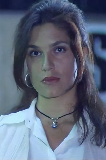Debora Calì photo 2