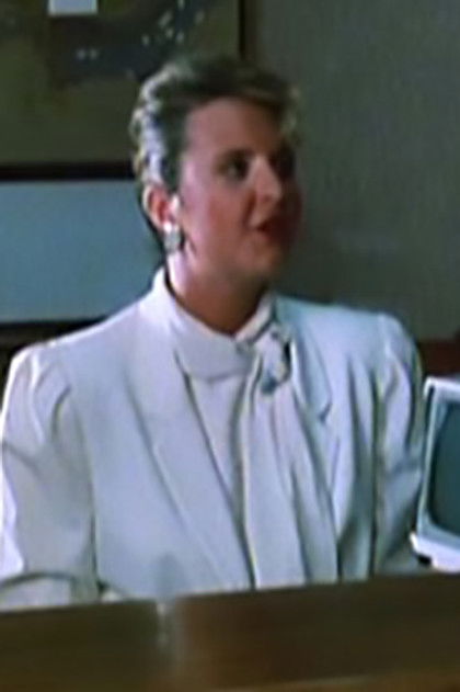 Аватар персоны Gaia D'Onofrio