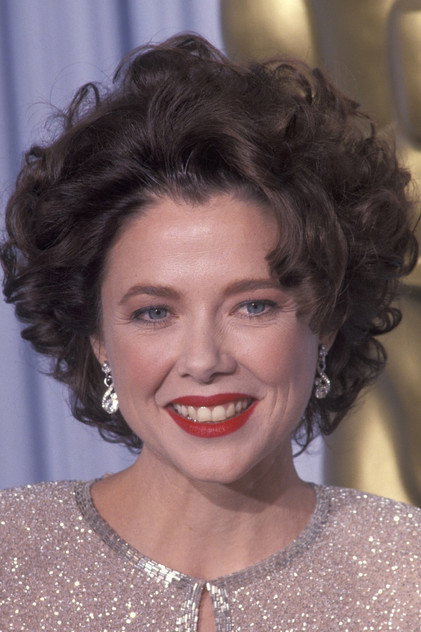 Annette Bening - 11