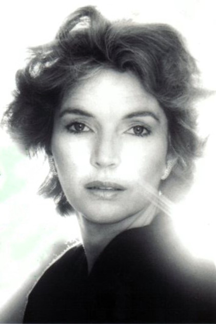 Fionnula Flanagan - 4
