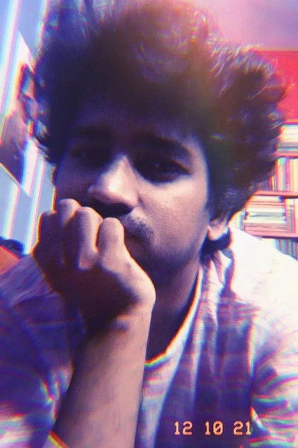 Аватар персоны Jayasuria Sevathaian