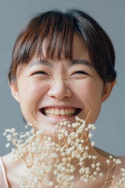 傅凱羚 傅凱羚