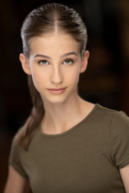 Jaeda Lily Miller - 4