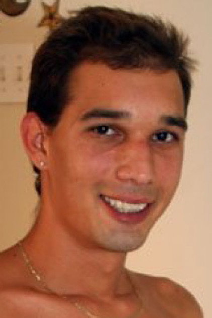 Rico Zaas photo 2