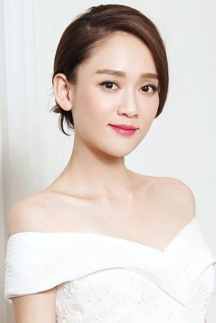 Joe Chen - 5