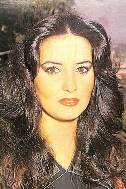 Sevda Karaca photo 5