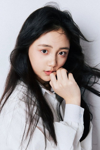 Feng Xueya photo 2