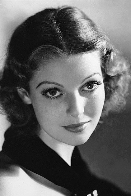 Loretta Young - 7