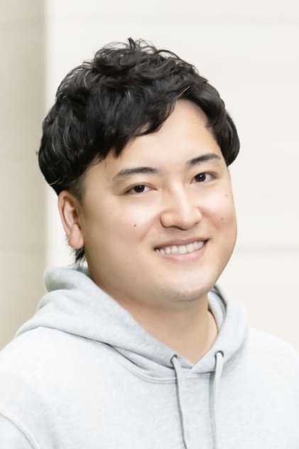 塩谷佳之 塩谷佳之