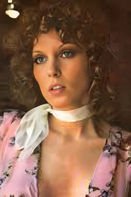 Susana Estrada photo 4