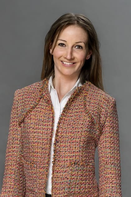 Maria Birkkjær photo 2