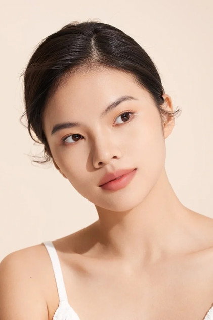Qing Min