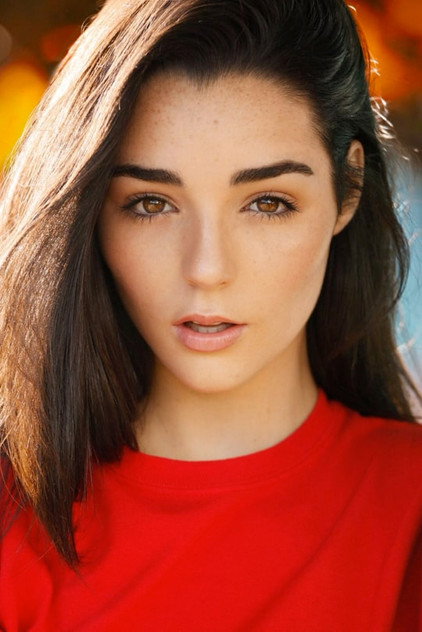 Indiana Massara photo 6