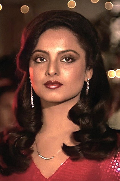 Rekha - 14