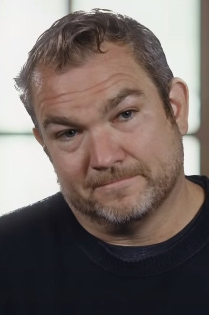 Аватар персоны James Waugh