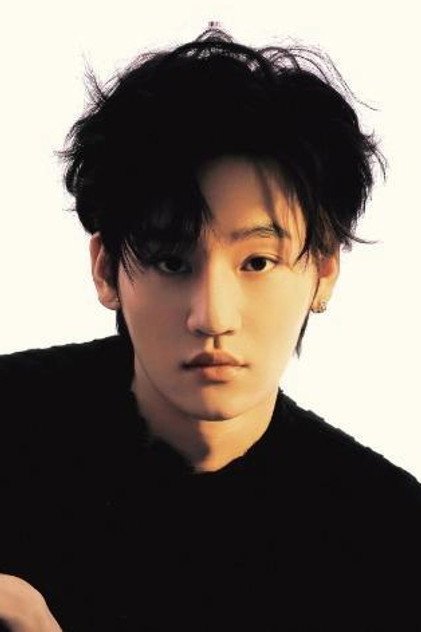 Guo Kangmin