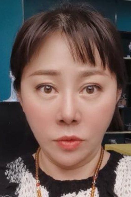 Wang Ye-Tian