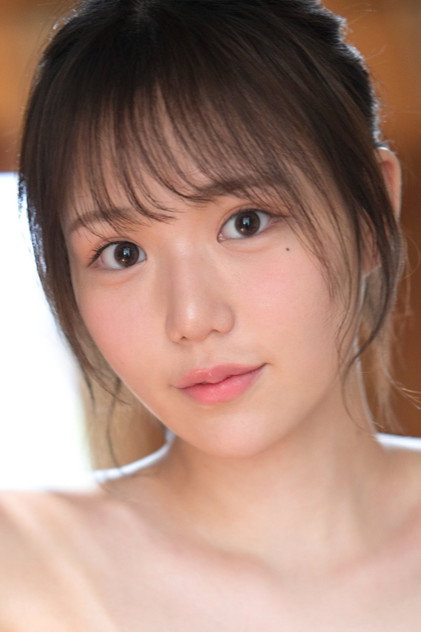 Hono Watanabe photo 3