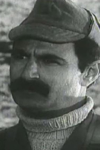 Eduard Çala photo 2