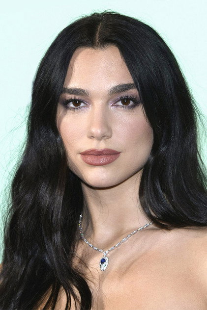 Dua Lipa - 7