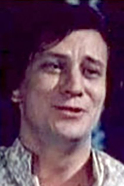 Vladimir Kuleshov Vladimir Kuleshov