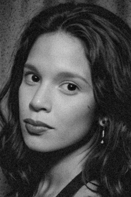Alma Itzel