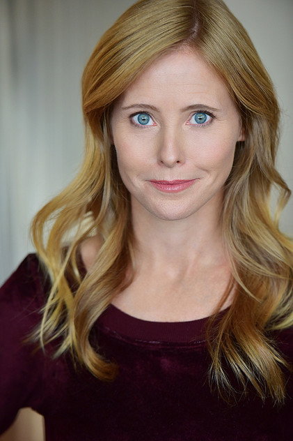 Kristin Feinfield photo 6