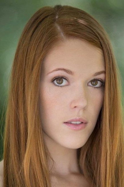 Kimberly Brix photo 6