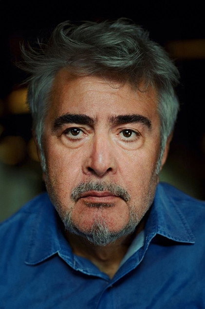Uğur Yücel - 5