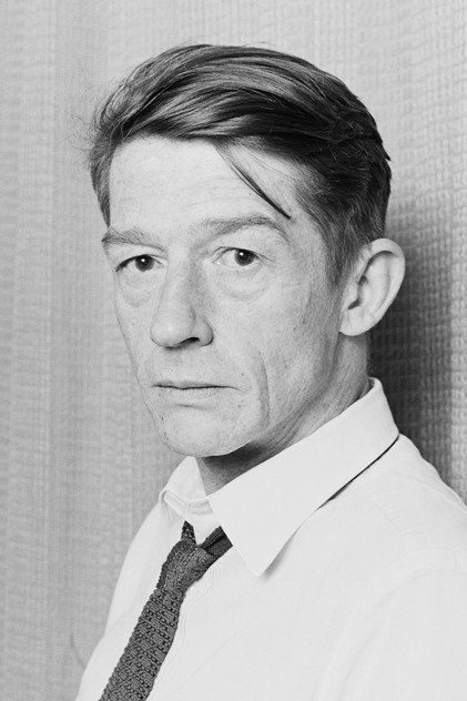 John Hurt - 4