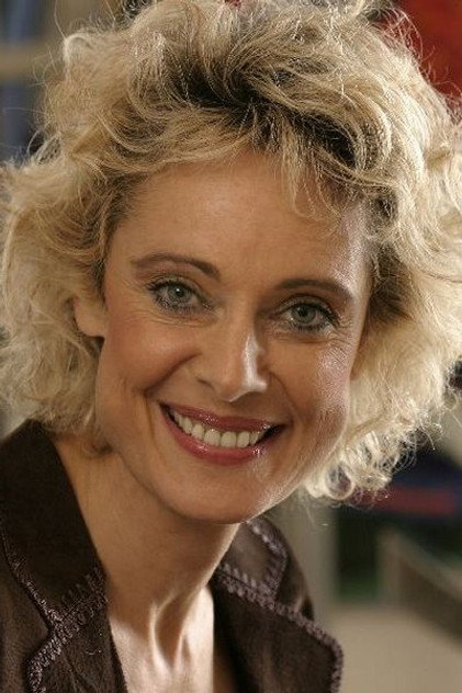 Monica Ritterband photo 2