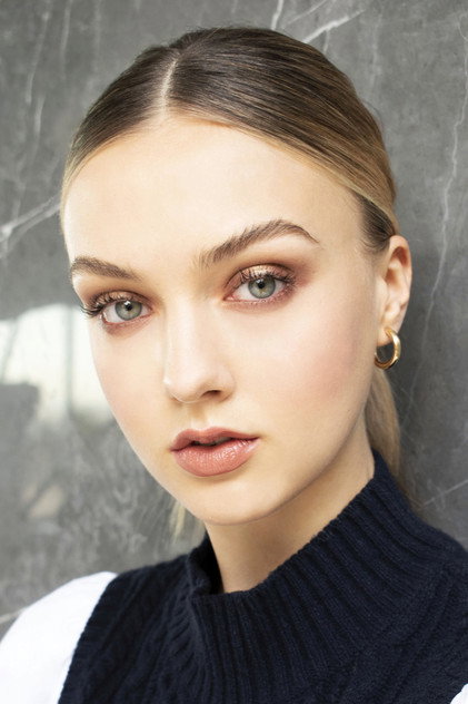 Lilly Krug - 9