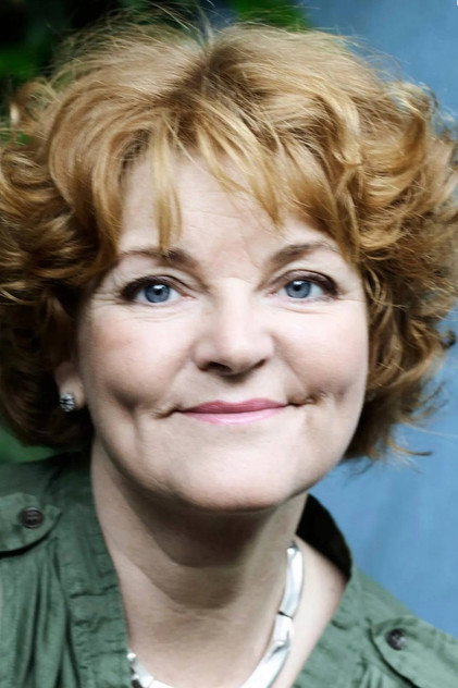 Lene Poulsen - 4