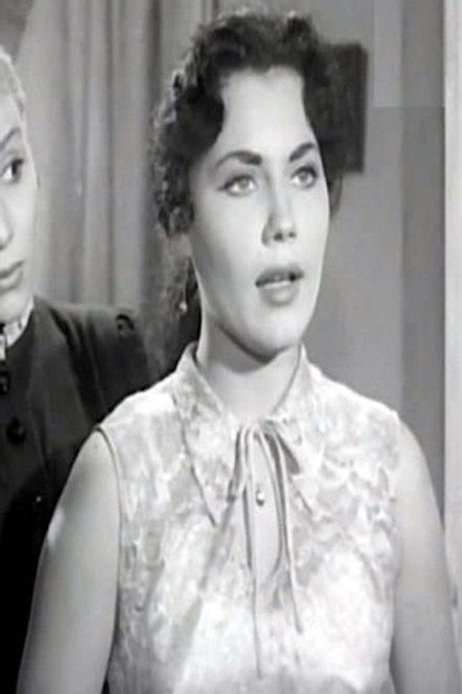 Mona Fouad photo 7