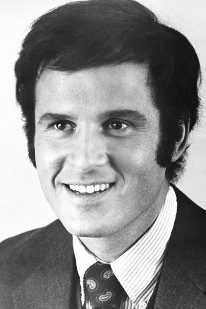 Charles Grodin - 4