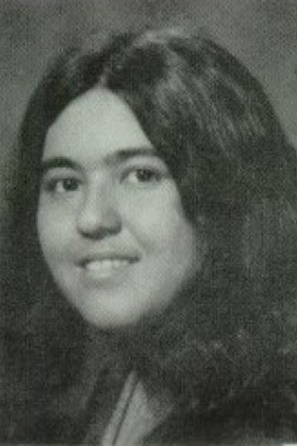 Gloria Nakamura Gloria Nakamura