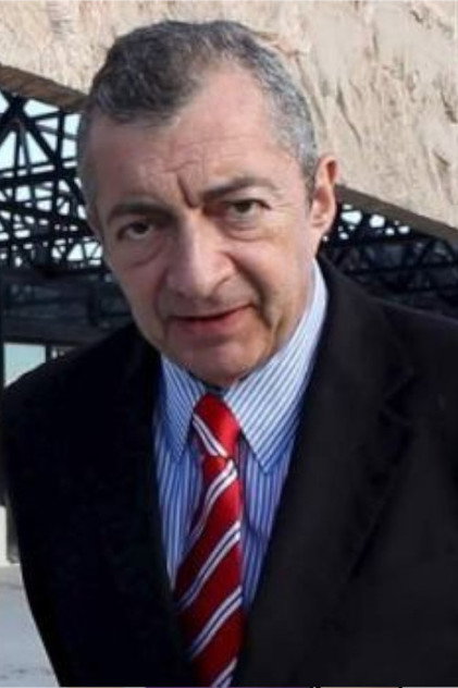 Philippe Mora